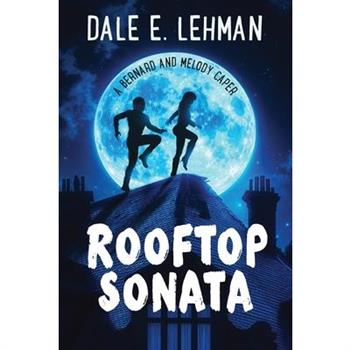 Rooftop Sonata