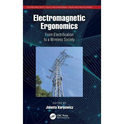 Electromagnetic Ergonomics