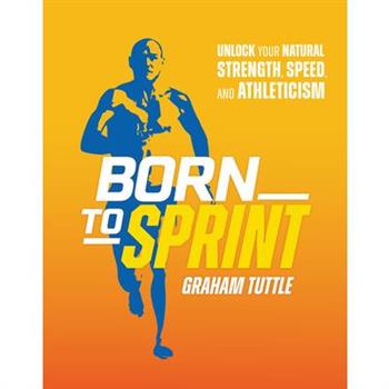 Born to Sprint