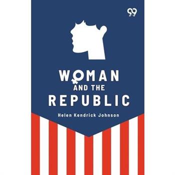 Woman and the Republic