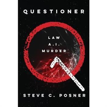 Questioner