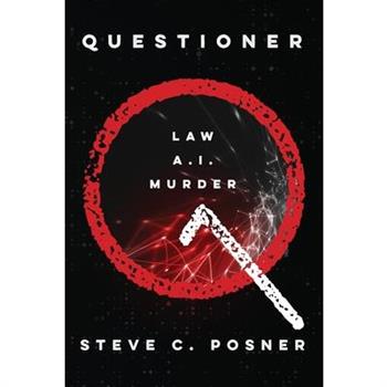 Questioner