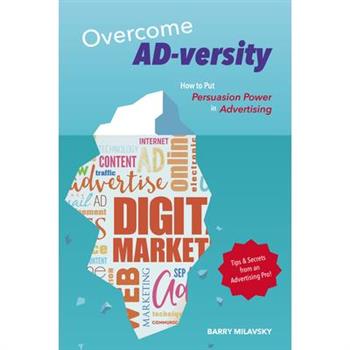 Overcome AD-versity