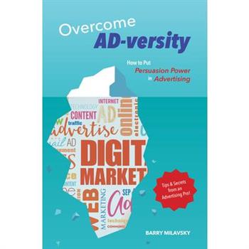 Overcome AD-versity