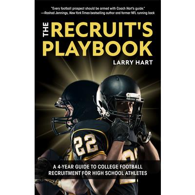 The Recruit’s Playbook