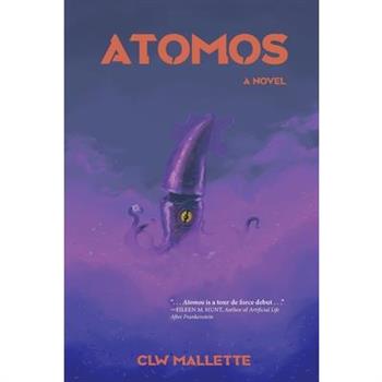 Atomos