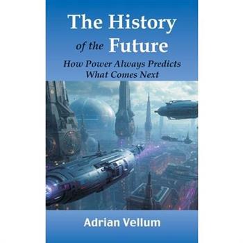 The History of the Future