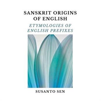 Sanskrit Origins of English