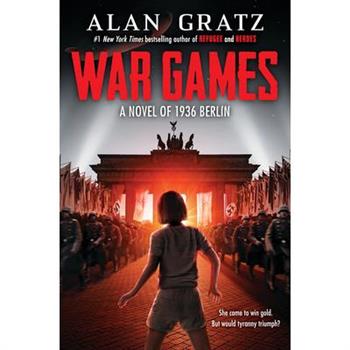 War Games