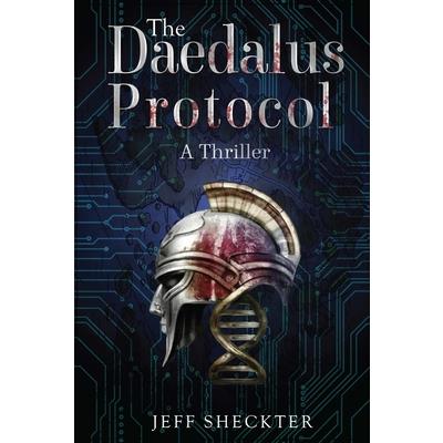 The Daedalus Protocol