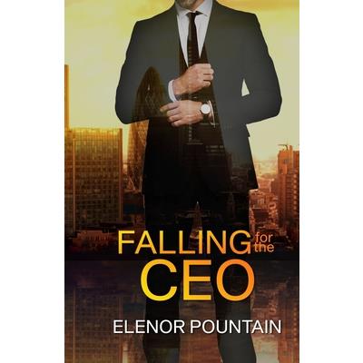 Falling for the CEO