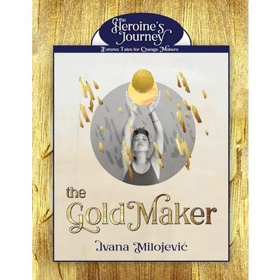 The Gold Maker
