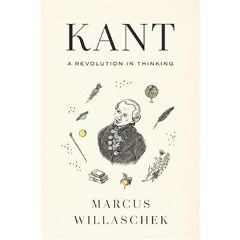 Kant
