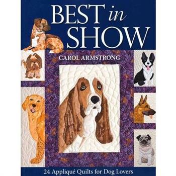 Best in Show