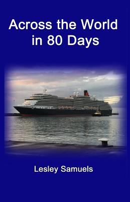 Across the World in 80 Days