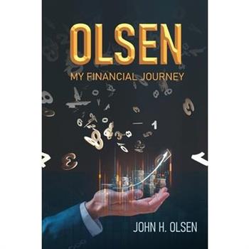 Olsen Olsen