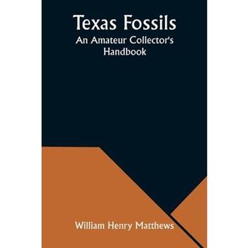 Texas Fossils