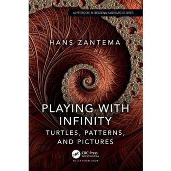 Playing with Infinity