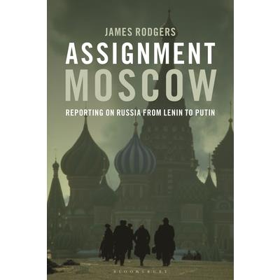 Assignment Moscow