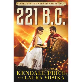 221 BC