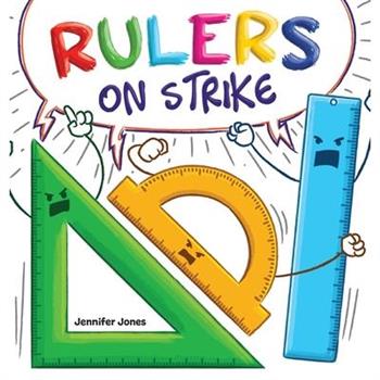 Rulers on Strike