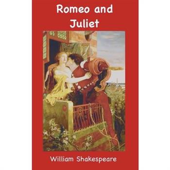 Romeo and Juliet