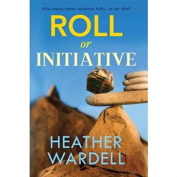 Roll or Initiative