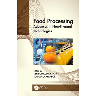 Food Processing