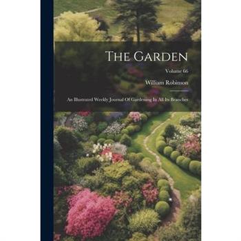The Garden