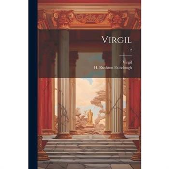 Virgil; 2