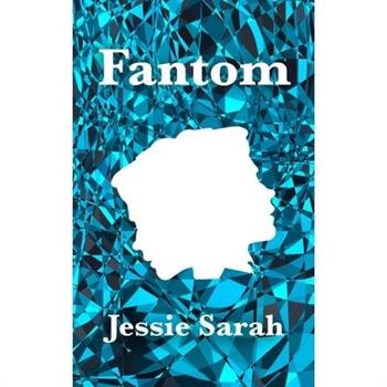Fantom