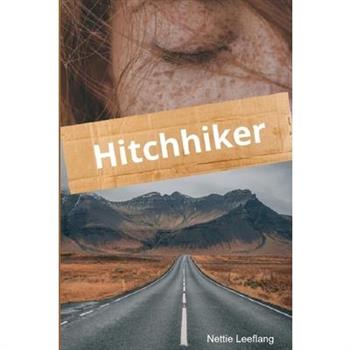 Hitchhiker