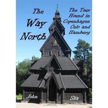 The Way North