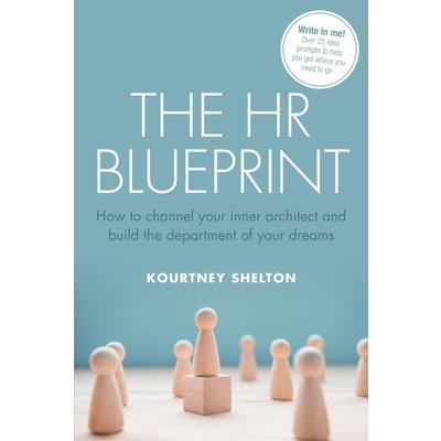 The HR Blueprint