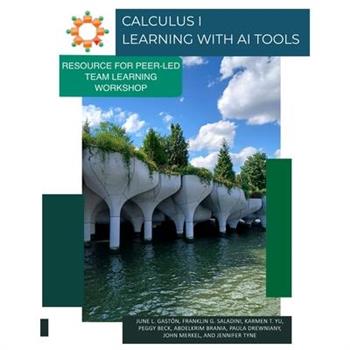 Calculus I