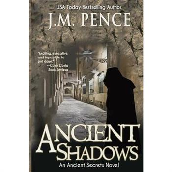 Ancient Shadows