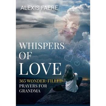 Whispers of Love
