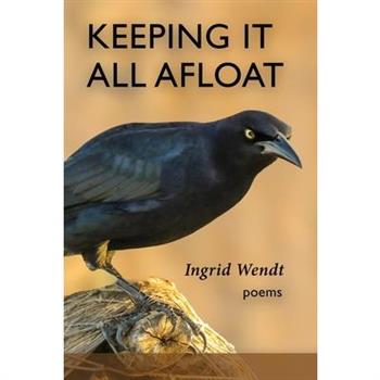 Keeping It All Afloat