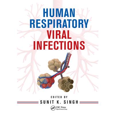Human Respiratory Viral Infections