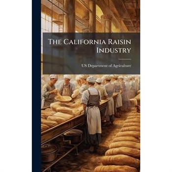 The California Raisin Industry