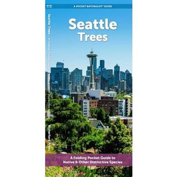 Seattle Trees