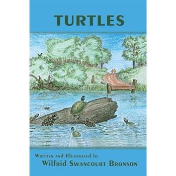 Turtles