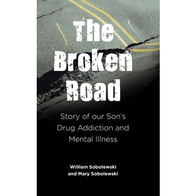 The Broken Road