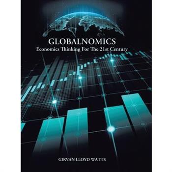 Globalnomics