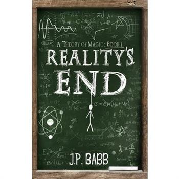 Reality's End