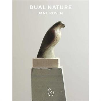 Dual Nature
