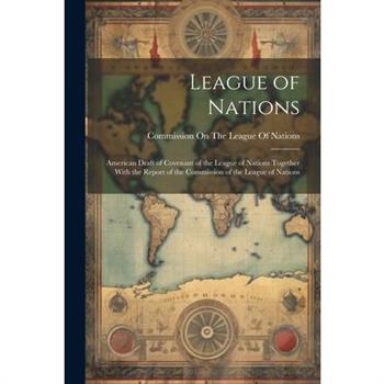 A New Voice for Israel