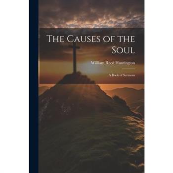 The Causes of the Soul