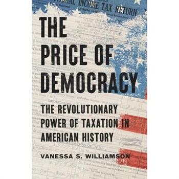 The Price of Democracy