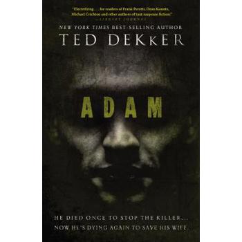 Adam